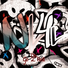 Been Around (feat. Round2) J9g.Nl4l