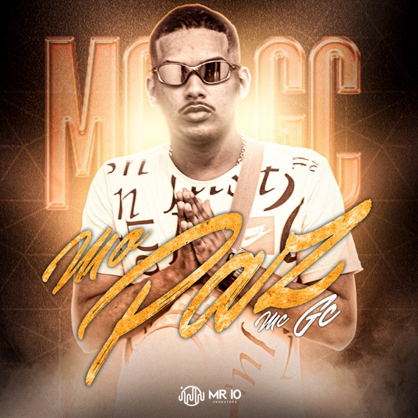 Mo Paz (feat. DJ L3)