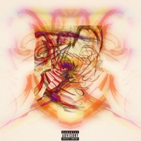 The People (feat. Tajh Tha Inkwell) - Single - Nvme.