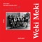 Iron Boy - Weki Meki lyrics