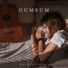 Gumsum - Single