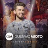 Gustavo Mioto - Contramão