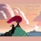 Hennessy (feat. Jeff K%nz) - Eric Surreal lyrics