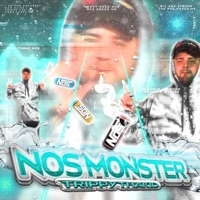 Nos Monster - Single - TrippythaKid & ZCR