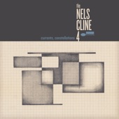 The Nels Cline 4 - Swing Ghost '59