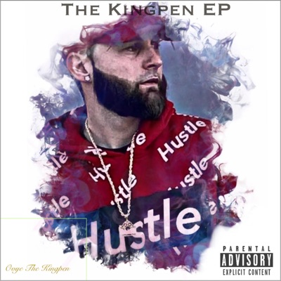 The Kingpen EP