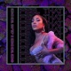 Feel That feat Jelani the Babe Single