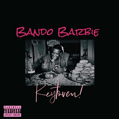 Keytoven! (Deluxe) - Single