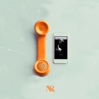 Left on Read - Single - Nate Rose