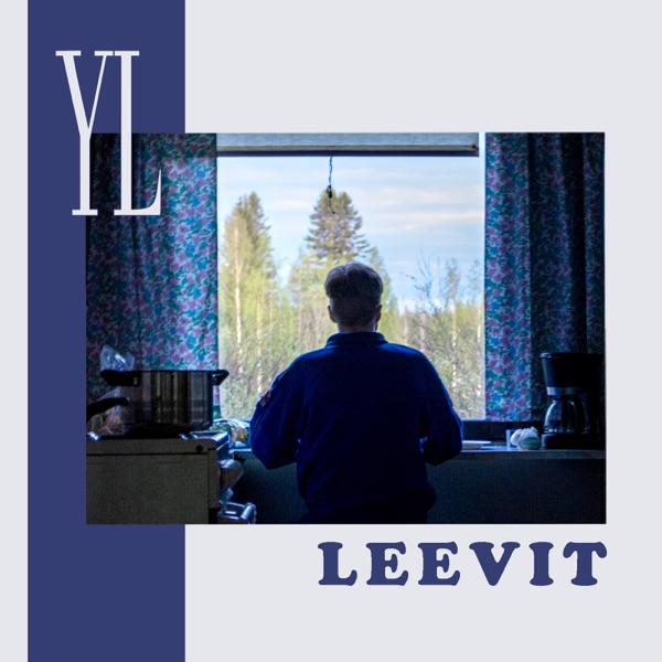 Leevit - Single