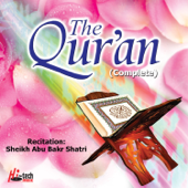 The Quran (Complete)