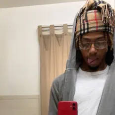 Listen to Kidd Grape, watch music videos, read bio, see tour dates & more!