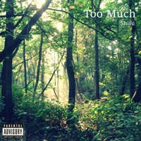 Too Much - Single - Shifu