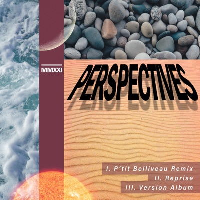 Perspectives - Single