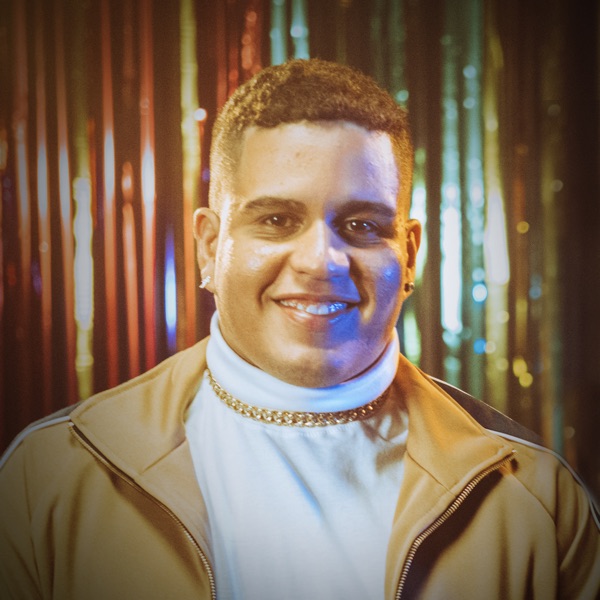 GAAB's avatar