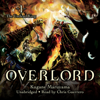 Overlord, Vol. 1 - Kugane Maruyama & so-bin