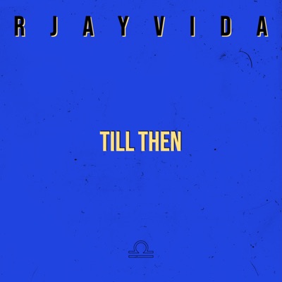 Till Then - Single