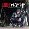 Hijene (Produced by D'Knock) - Single