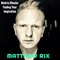 Finding Your Inspiration (feat. Xiren Wang) - Matthew Rix lyrics