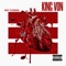 King Von - Ray Yungin lyrics