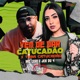 Vem Me Dar Catucadão Toma Catucadão Single