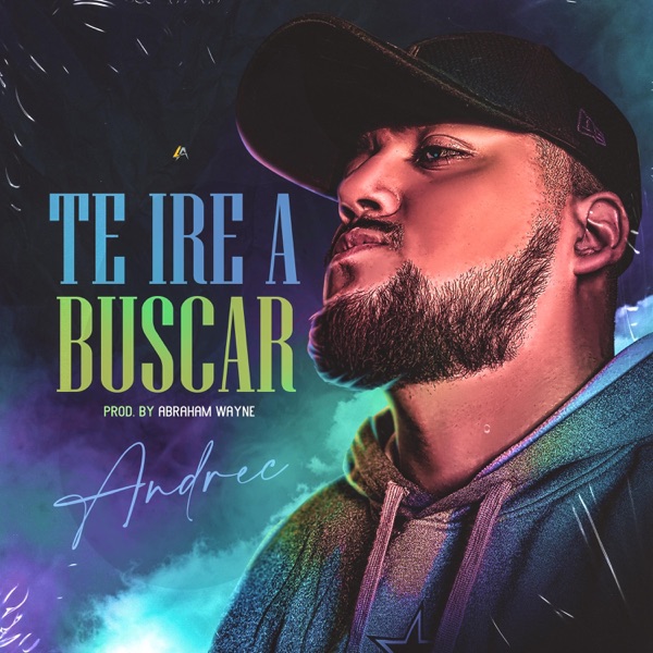 Te iré a buscar