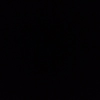 Through - Single - Marshall