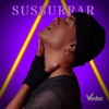 Sussurrar