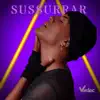 Sussurrar
