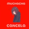 Muchacha - Single