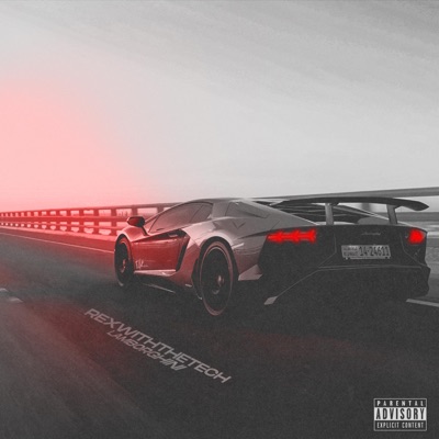 Lamborghini - Single
