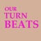 What (feat. Jay Stackz) - Our Turn Beats lyrics