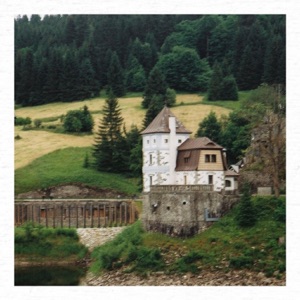 Uneven Strolls - Single