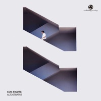 Altostratus - EP - Configure