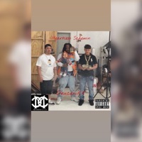 Heartless Schemin - Single - Deuce Nikk