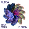 Baby Steps (feat. Eirinn) - Single