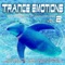 Lost in Trance (Hirneek Meets Blue Tente) - Hirneek & Blue Tente lyrics