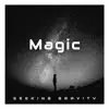 Magic