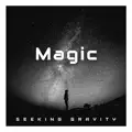 Magic