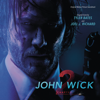 John Wick: Chapter 2 (Original Motion Picture Soundtrack) - Tyler Bates & Joel J. Richard