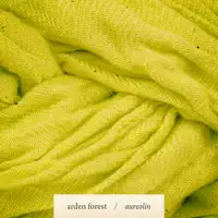 Alabaster — Arden Forest