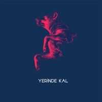 Yerinde Kal - Single - Lider