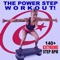 Permission to Dance - Gym Motivation DJ Team lyrics