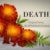 Death - Single - APhantomChimera