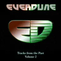 Joyful Journey — Everdune