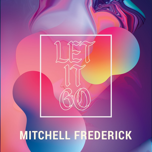 Let It Go - Single