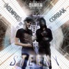 Steevy (feat. Corbak) - Single