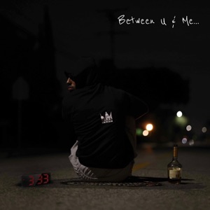 Between U & Me... - Single