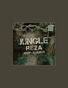 Luister naar Ilianos, bekijk muziekvideo's, lees de bio, bekijk de tourdata, en meer!