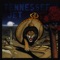 What Kind of Man - Tennessee Jet lyrics
